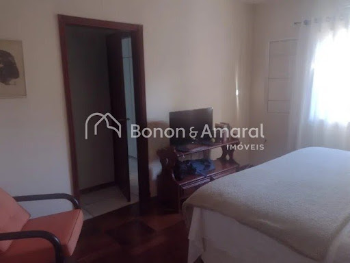 Casa, 4 quartos, 390 m² - Foto 21