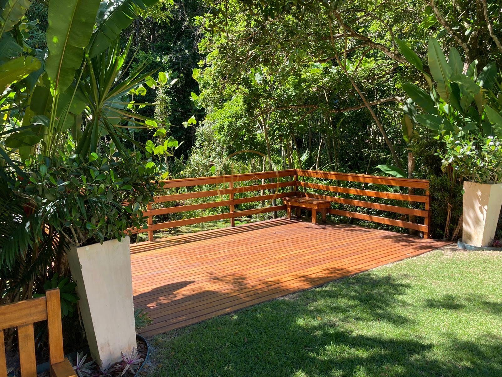 Apartamento à venda com 3 quartos, 1 suíte, 1 vaga e 90m² no Orla Taperapuã, Porto Seguro (BA) — foto 13 de 15