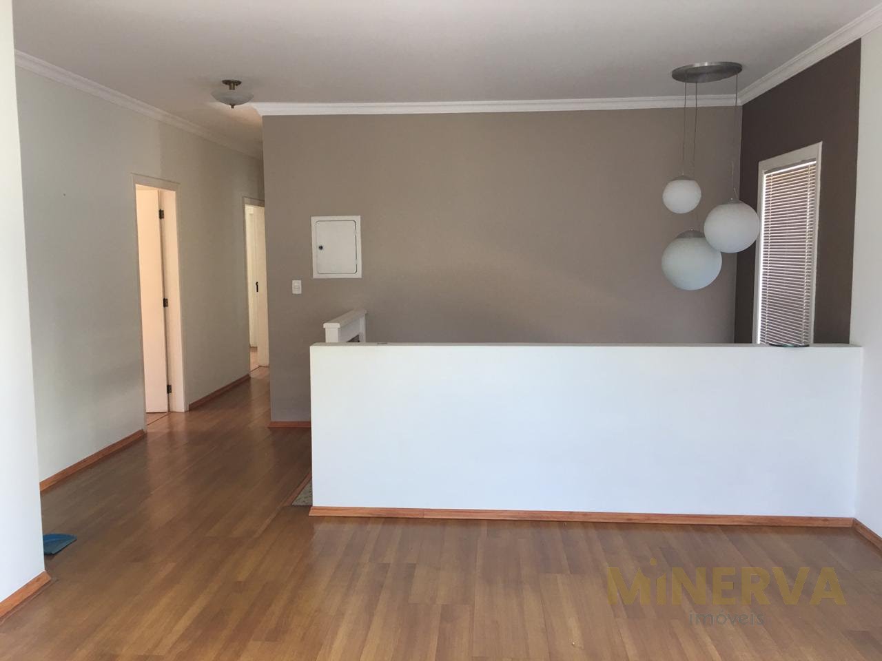 Casa à venda com 3 quartos, 4 banheiros, 4 vagas e 300m² no Jardim Fazenda Rincao - Aruja V, Arujá (SP) — foto 10 de 30