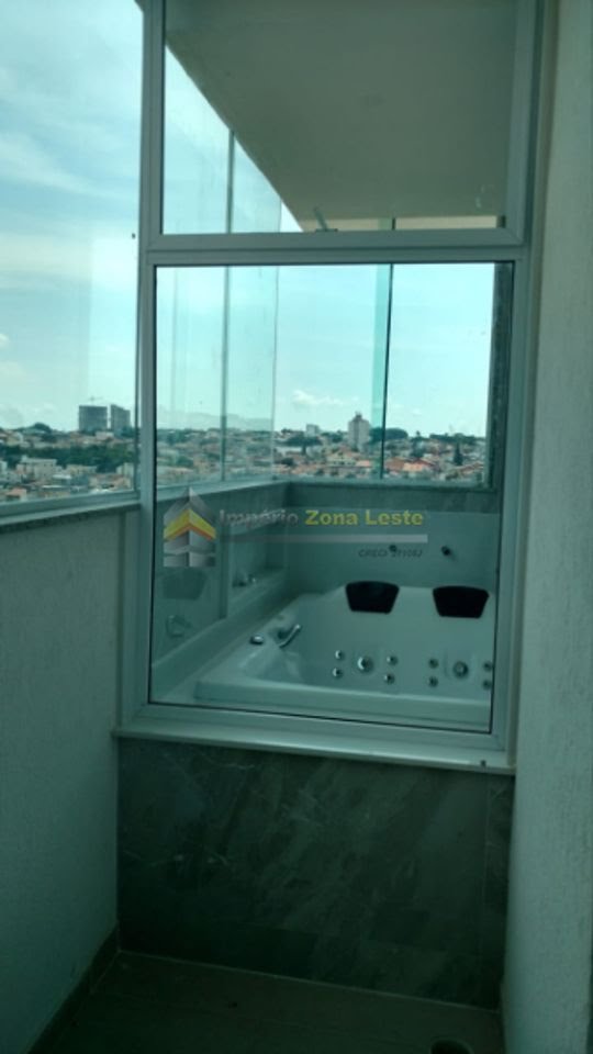 Apartamento, 4 quartos, 388 m² - Foto 67