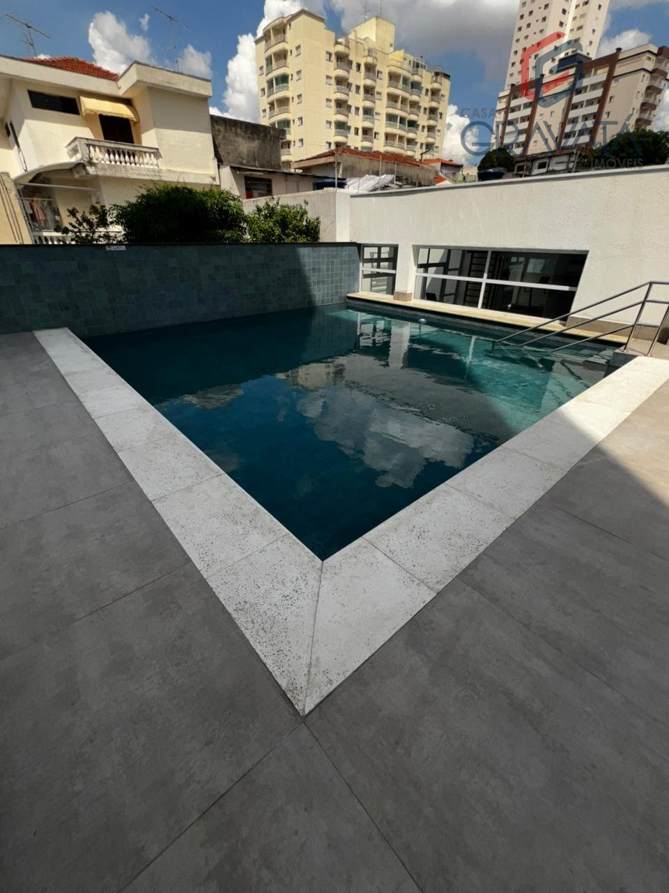 Apartamento à venda com 2 quartos, 2 suítes, 2 vagas e 68m² no Barcelona, São Caetano do Sul (SP) — foto 13 de 25