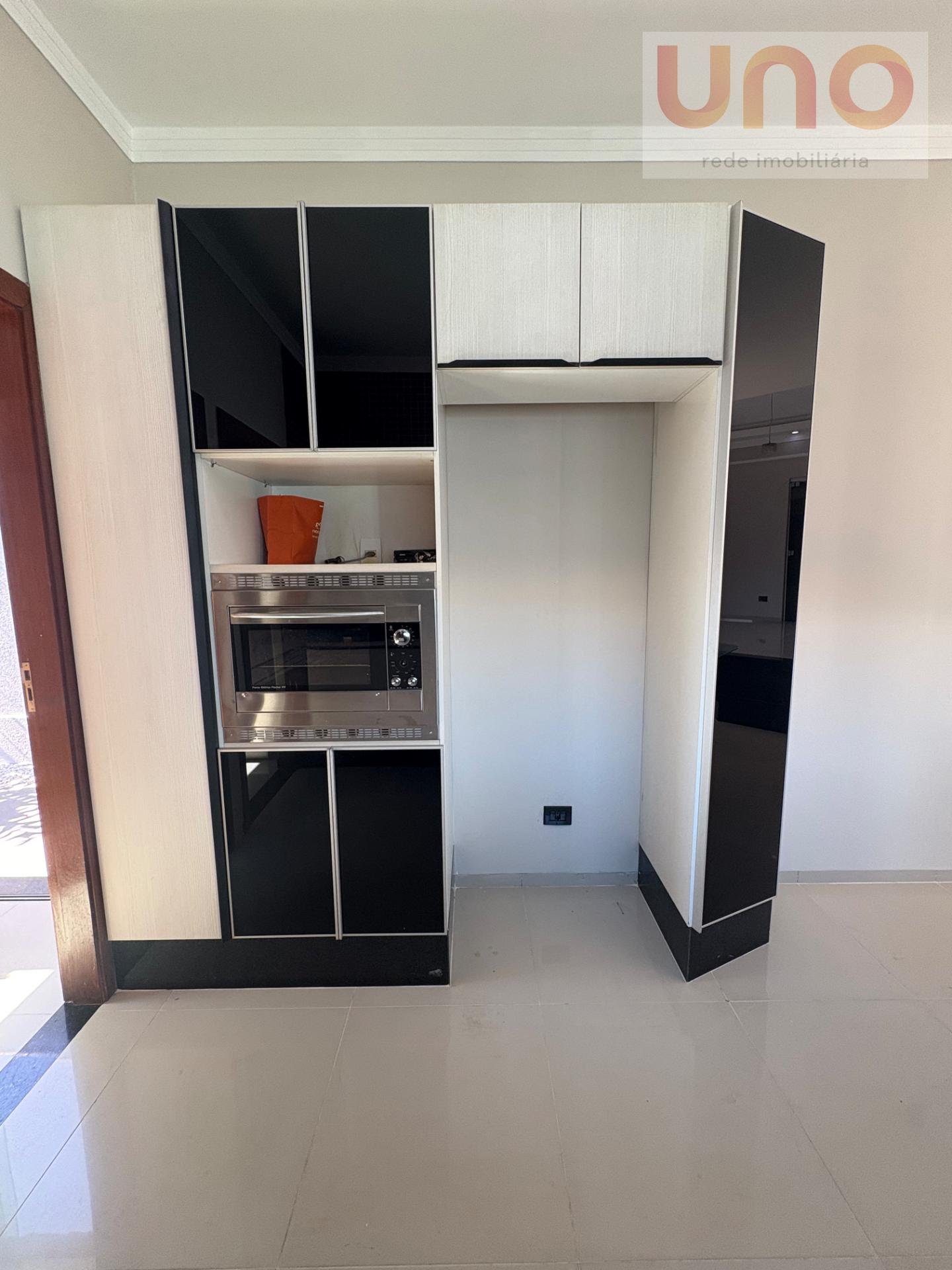 Casa à venda com 3 quartos, 1 suíte, 4 vagas e 155m² no Vila Ipiranga, Campo Grande (MS) — foto 12 de 30
