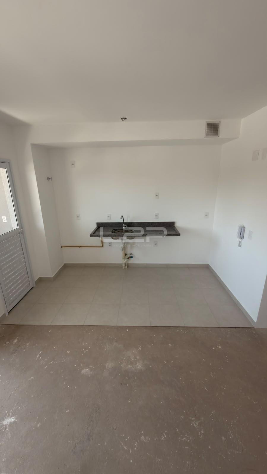 Apartamento à venda com 2 quartos, 1 suíte, 1 vaga e 66m² no Jardim Primavera, Itupeva (SP) — foto 3 de 25