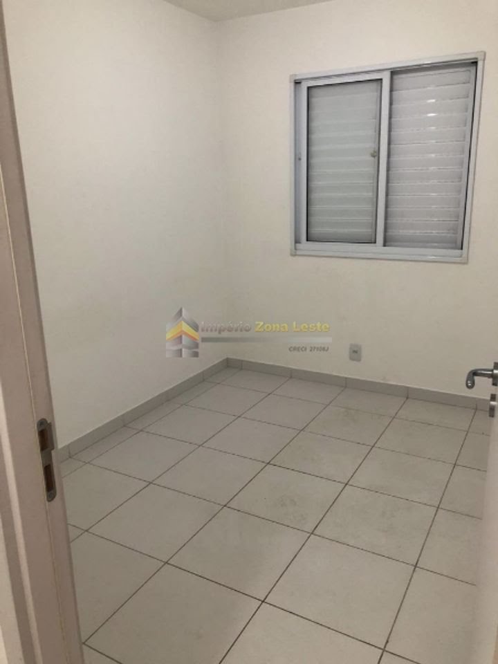 Apartamento, 2 quartos, 44 m² - Foto 4