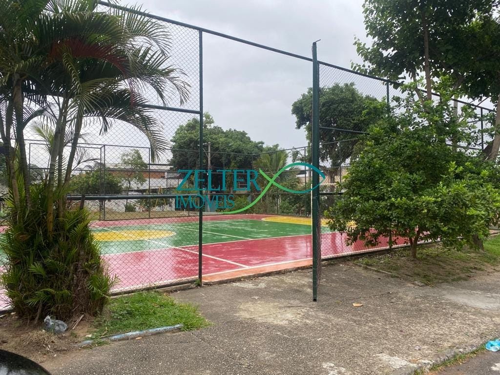 Apartamento à venda com 2 quartos, 1 banheiro, 1 vaga e 75m² no Vista Alegre, Rio de Janeiro (RJ) — foto 21 de 21