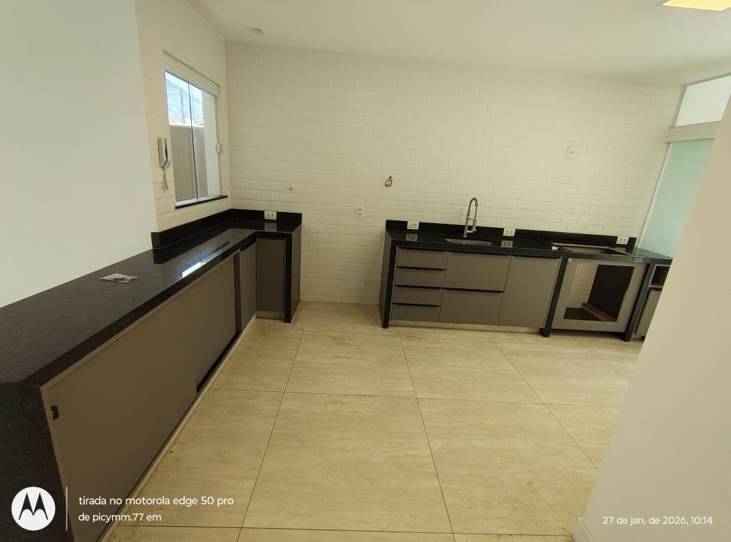 Casa à venda com 4 quartos, 2 suítes, 1 vaga e 160m² no Vargem Grande, Rio de Janeiro (RJ) — foto 6 de 30