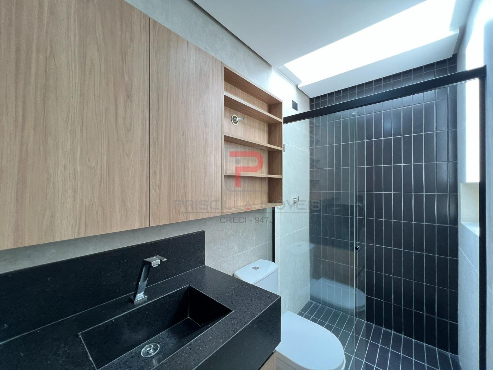 Casa à venda com 3 quartos, 3 suítes, 2 vagas e 180m² no Intermares, Cabedelo (PB) — foto 9 de 30
