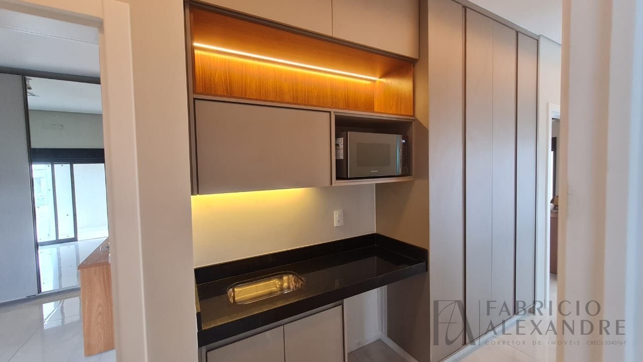 Casa à venda com 4 quartos, 4 suítes, 6 vagas e 385m² no Quinta do Golfe Jardins, São José do Rio Preto (SP) — foto 11 de 30