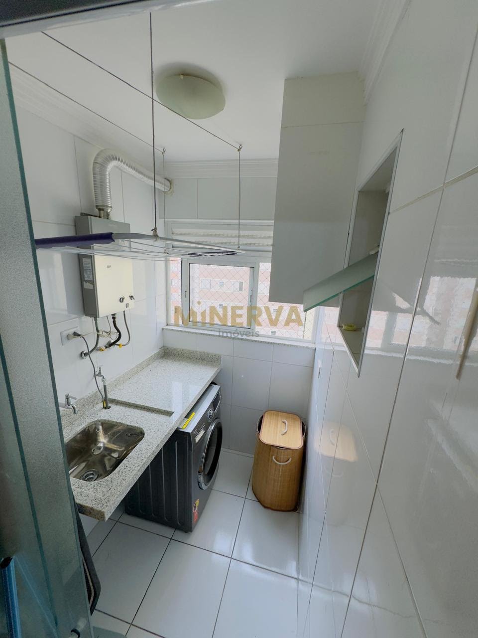 Apartamento à venda com 3 quartos, 1 suíte, 1 vaga e 69m² no Centro, Guarulhos (SP) — foto 17 de 25