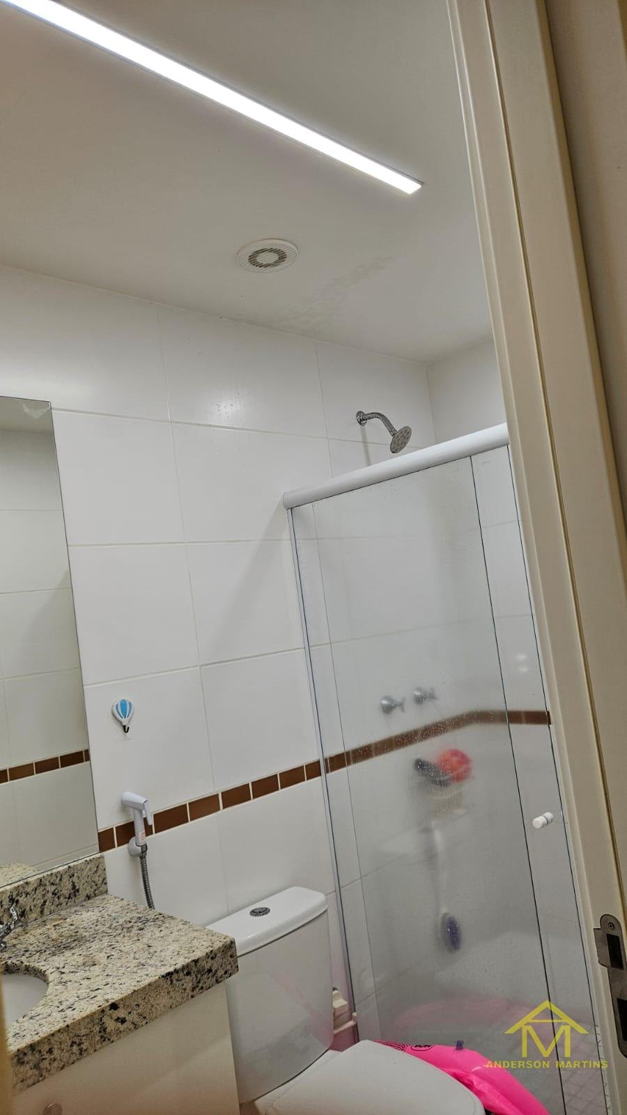 Apartamento à venda com 2 quartos, 1 banheiro, 1 vaga e 58m² no Jockey de Itaparica, Vila Velha (ES) — foto 14 de 15