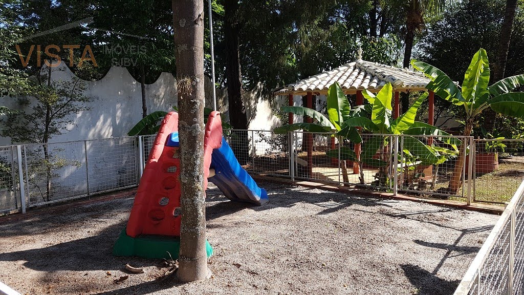 Rural à venda com 3000m² de terreno no Jardim Santarém, São João da Boa Vista (SP) — foto 9 de 9