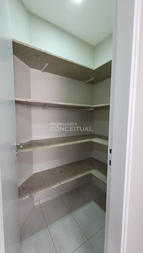 Despensa