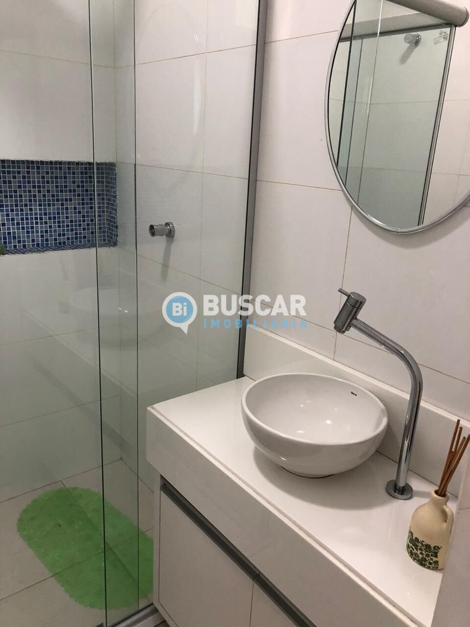 Casa à venda com 3 quartos, 3 suítes, 2 vagas e 150m² no Lagoa Salgada, Feira de Santana (BA) — foto 25 de 30