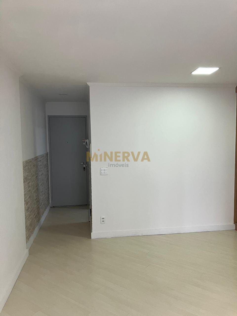 Apartamento à venda com 2 quartos, 1 banheiro, 1 vaga e 56m² no Brás, São Paulo (SP) — foto 19 de 20