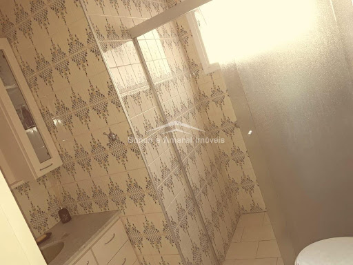 Casa, 3 quartos, 120 m² - Foto 6