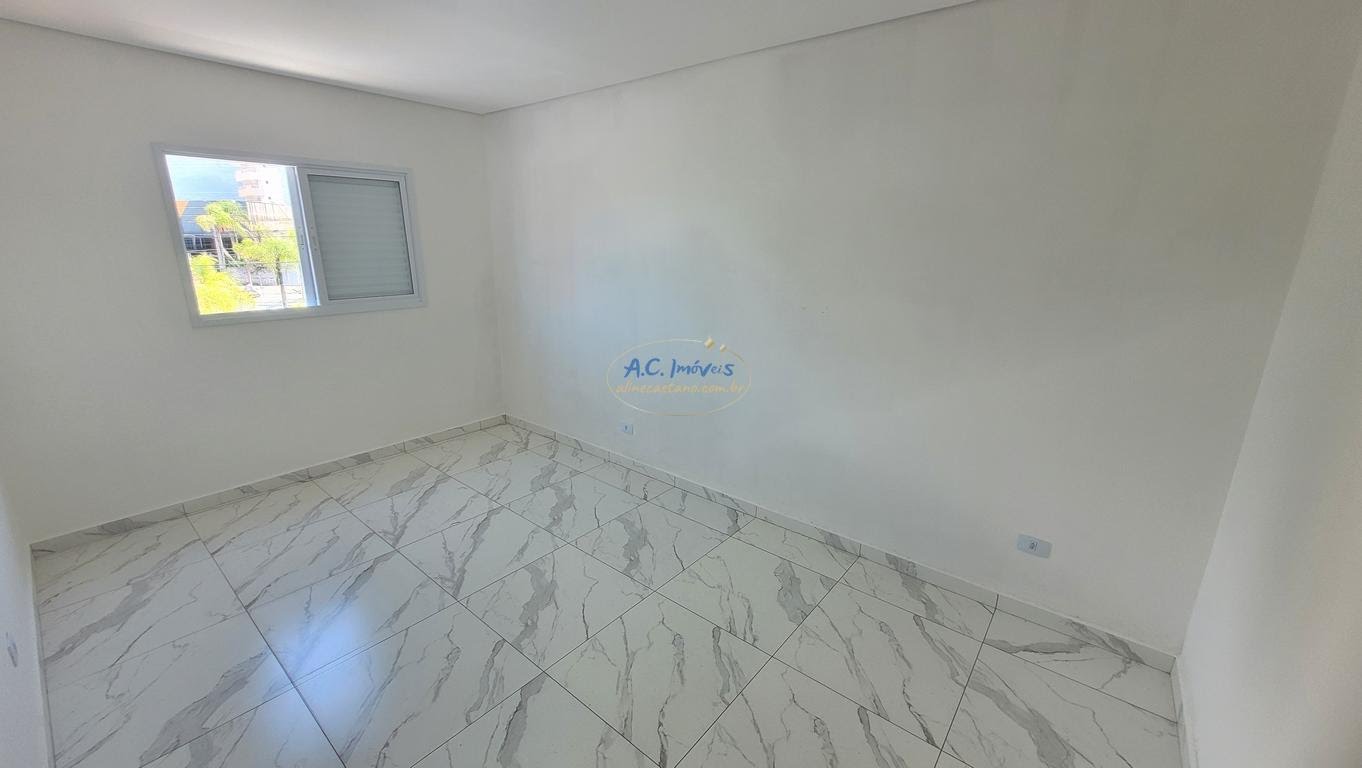 Casa para alugar com 2 quartos, 1 suíte, 1 vaga e 97m² no Vila Caiçara, Praia Grande (SP) — foto 9 de 18