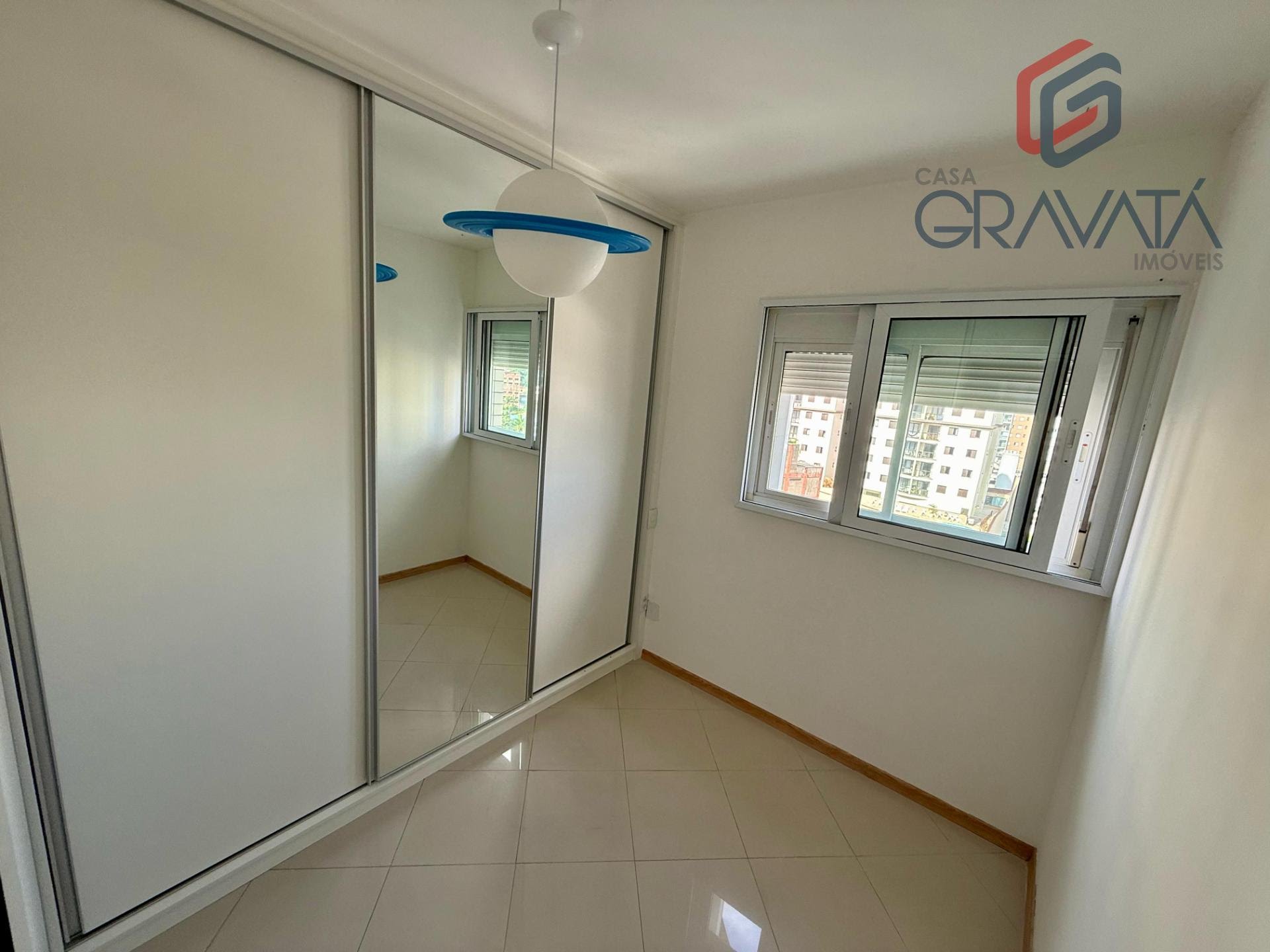 Apartamento à venda com 3 quartos, 1 suíte, 2 vagas e 78m² no Baeta Neves, São Bernardo do Campo (SP) — foto 19 de 30