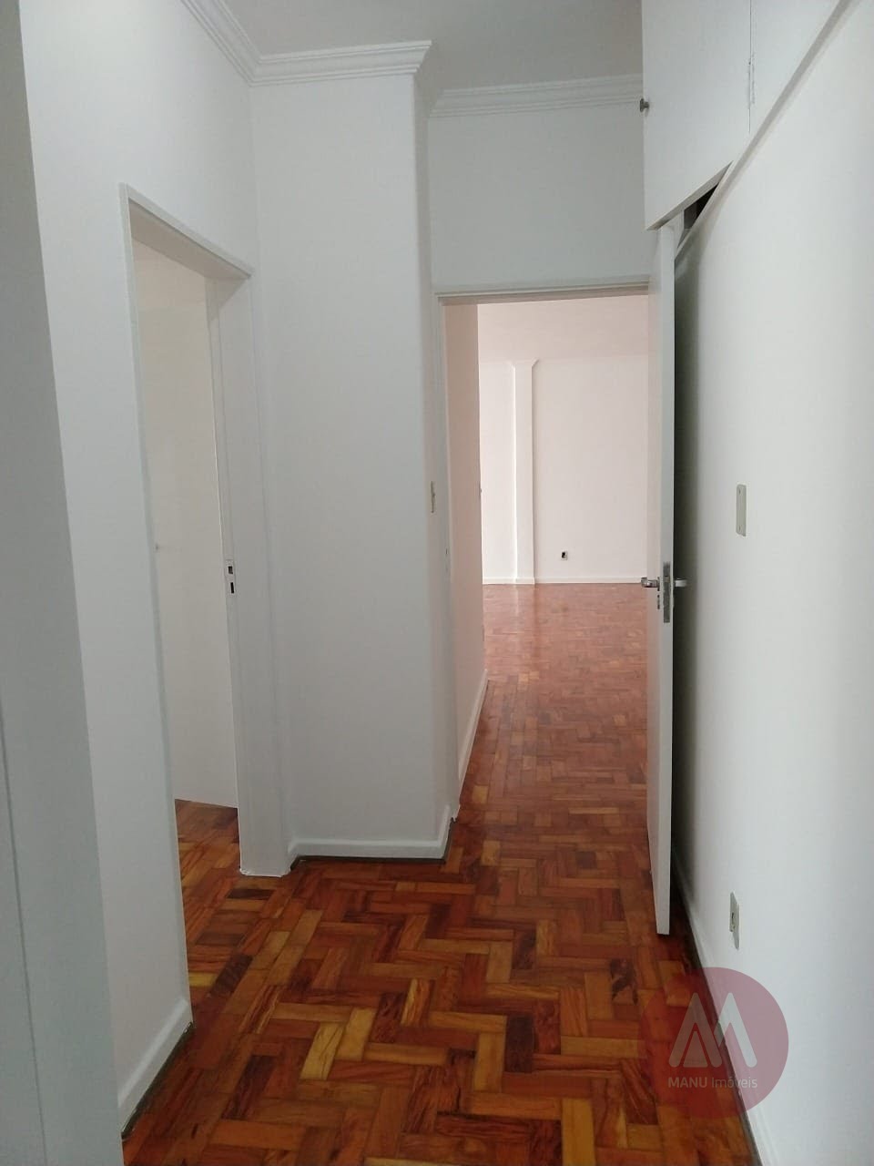 imovel-a-venda-e-locacao1713276332788eutpz.jpg