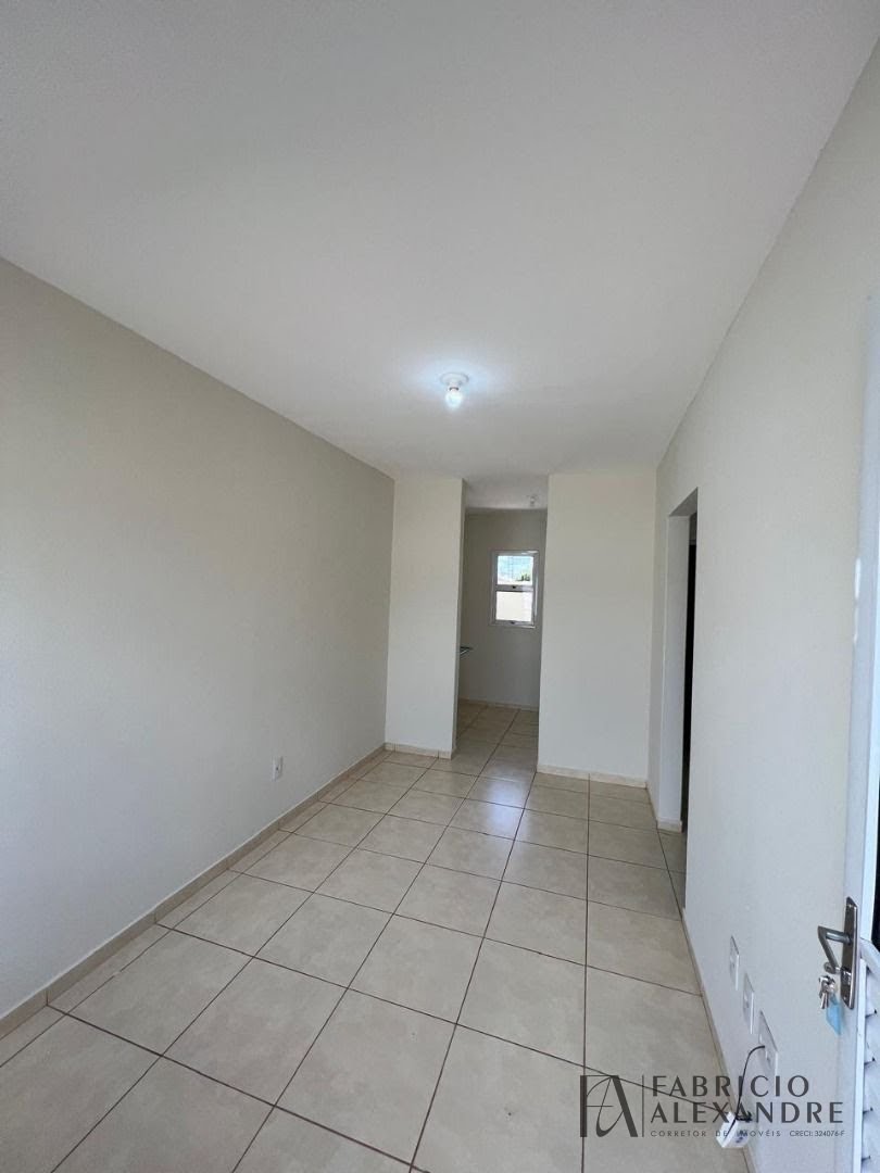 Casa à venda com 2 quartos, 1 banheiro e 47m² no Jardim Aurora 1, Bady Bassitt (SP) — foto 11 de 18