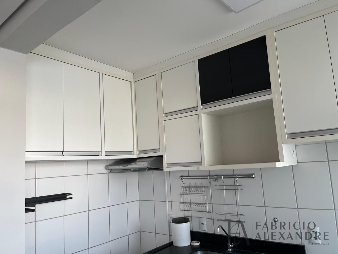 Apartamento à venda com 2 quartos, 1 banheiro, 1 vaga e 47m² no Rios D'italia, São José do Rio Preto (SP) — foto 16 de 17