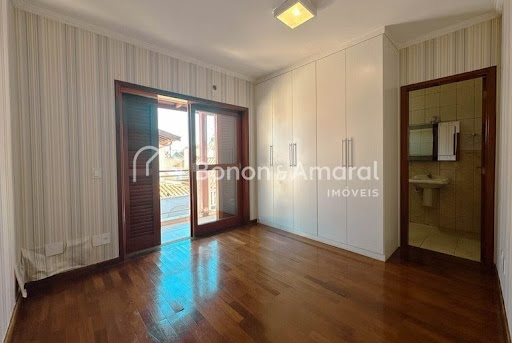 Casa de Condomínio, 3 quartos - Foto 25