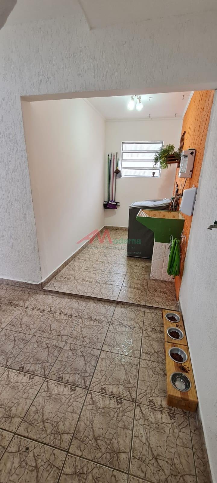 Casa à venda com 3 quartos, 1 suíte, 2 vagas e 184m² no Jordanópolis, São Bernardo do Campo (SP) — foto 18 de 30