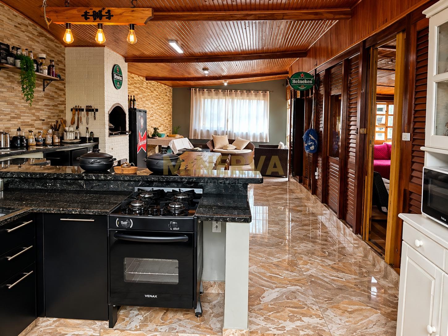 Rural à venda com 140m² de terreno no Parque das Nacoes, Atibaia (SP) — foto 7 de 20