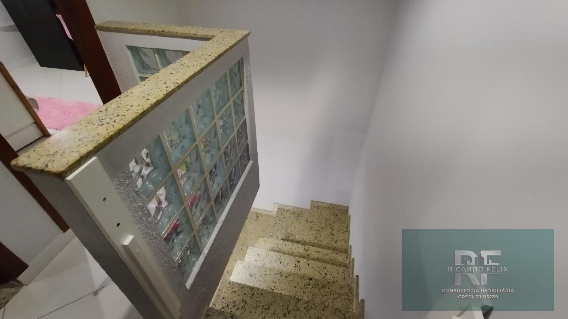 Casa à venda com 2 quartos, 2 suítes, 2 vagas e 130m² no Chácara Mariléa, Rio das Ostras (RJ) — foto 15 de 24
