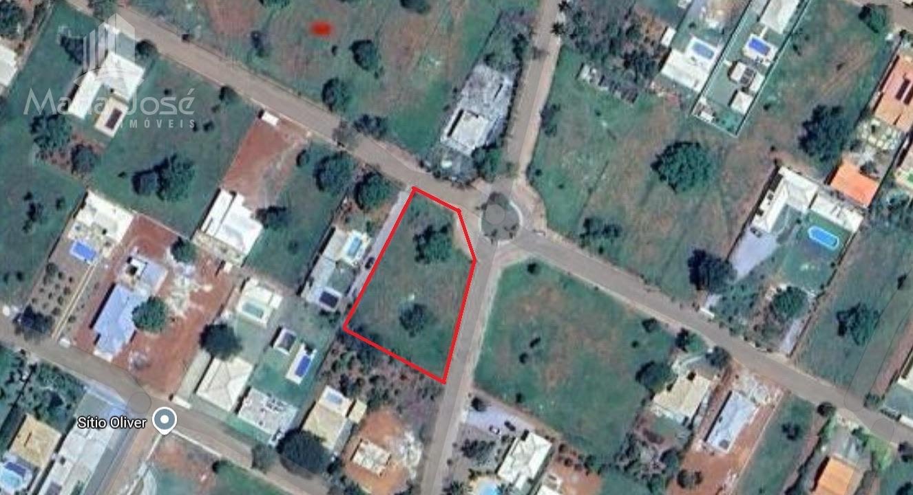 Terreno à venda no Cond. Vale Verde II, Funilândia (MG) — foto 8 de 12