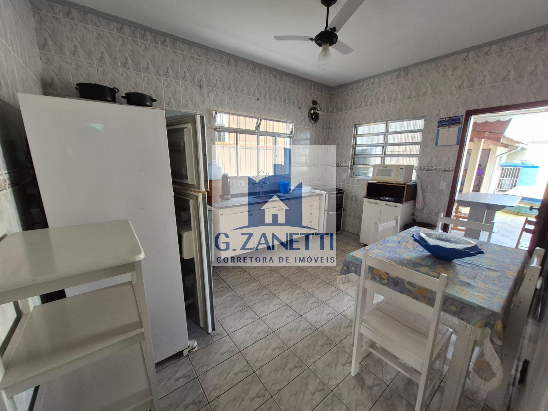 Casa, 3 quartos, 120 m² - Foto 11