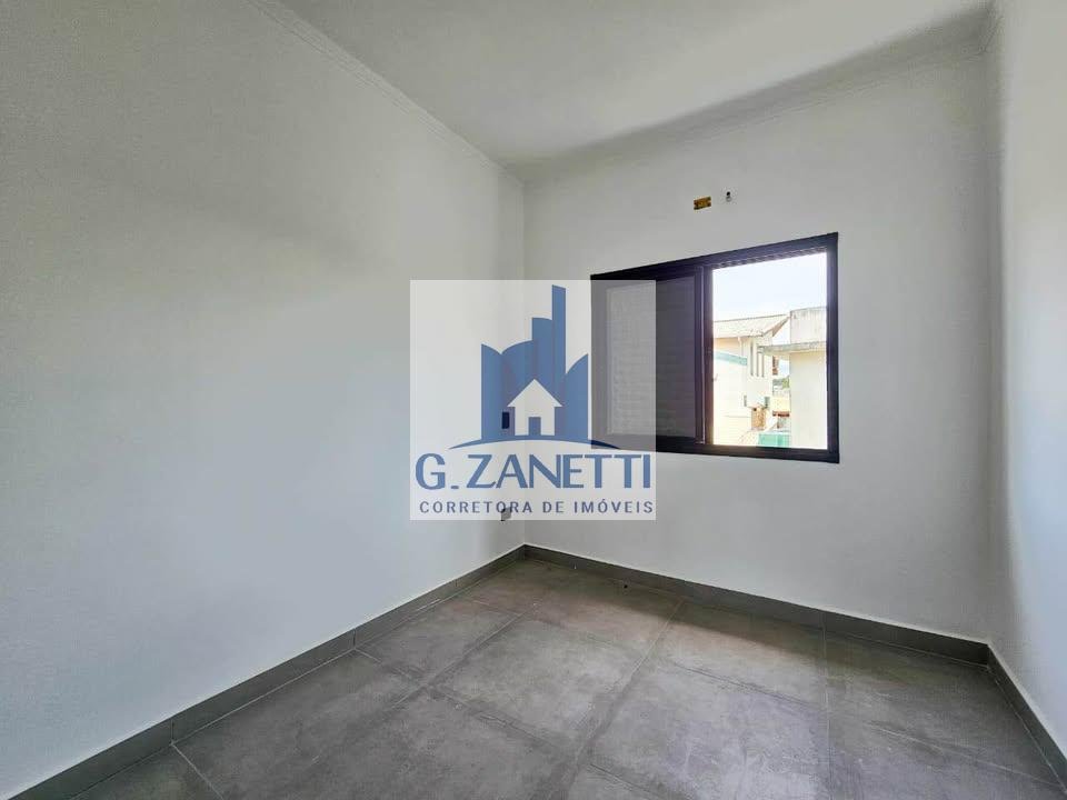 Apartamento, 1 quarto, 32 m² - Foto 7