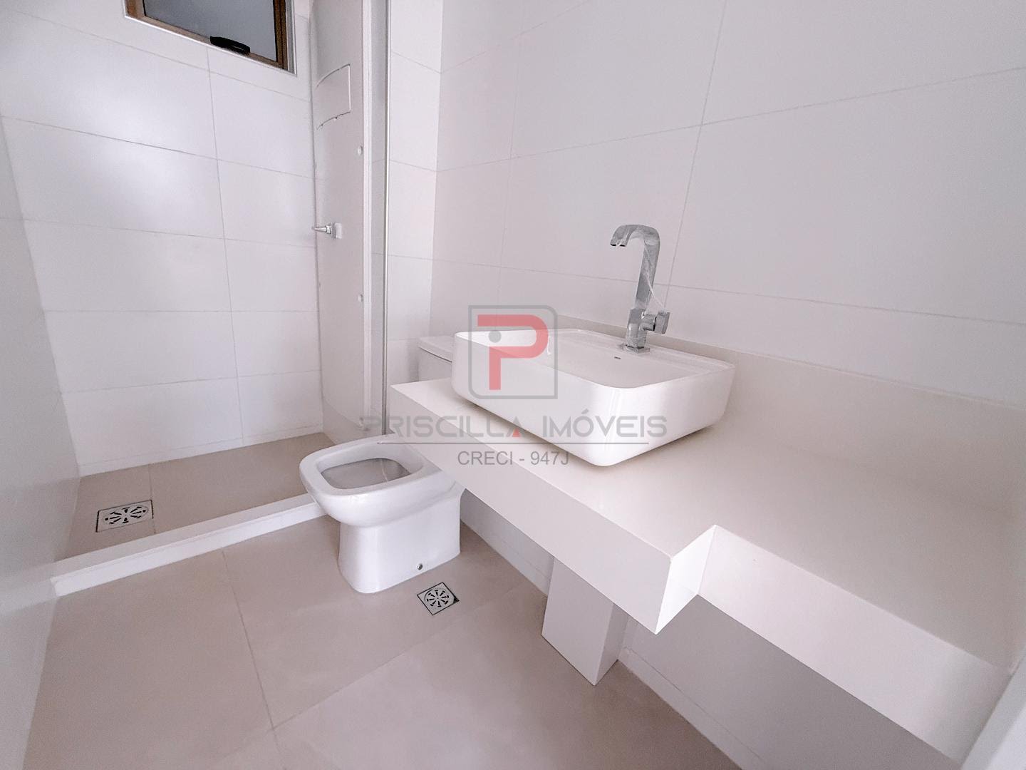 Apartamento à venda com 2 quartos, 1 suíte, 1 vaga e 62m² no Jardim Oceania, João Pessoa (PB) — foto 10 de 30