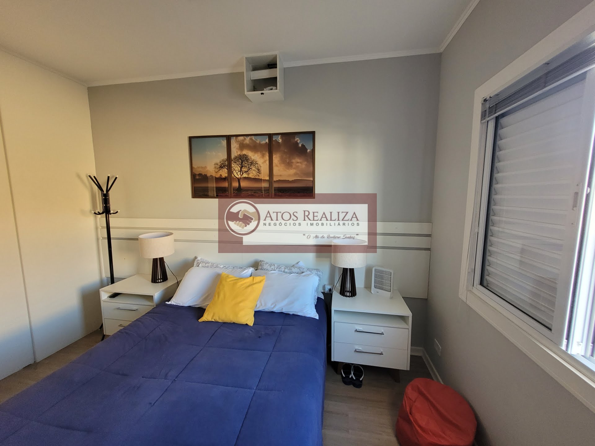 Casa à venda com 3 quartos, 1 suíte, 2 vagas e 154m² no Rio Bonito, São Paulo (SP) — foto 25 de 30