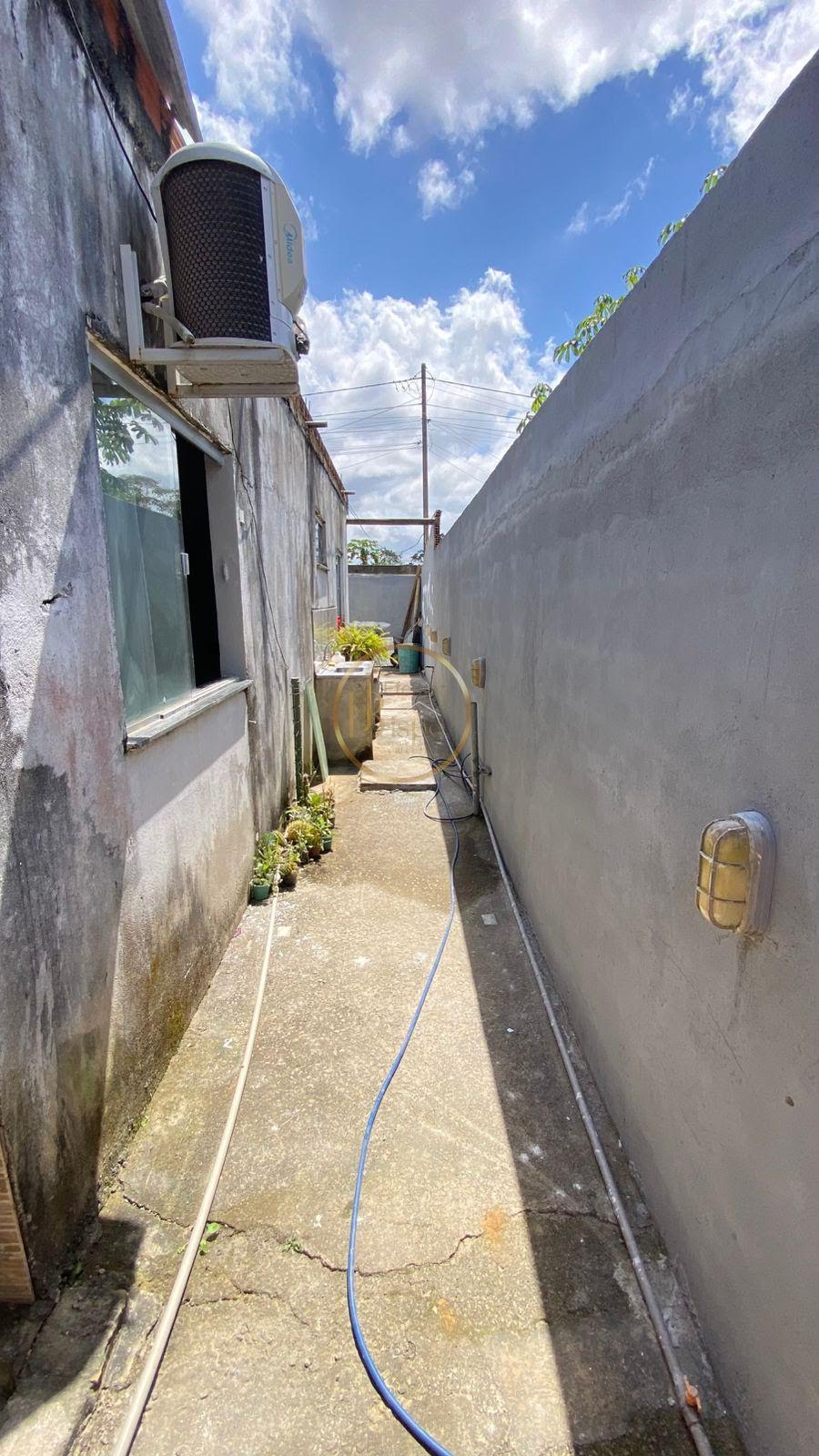 Casa à venda com 3 quartos, 1 suíte, 1 vaga e 140m² no Loteamento Residencial Portobello, Porto Seguro (BA) — foto 10 de 21