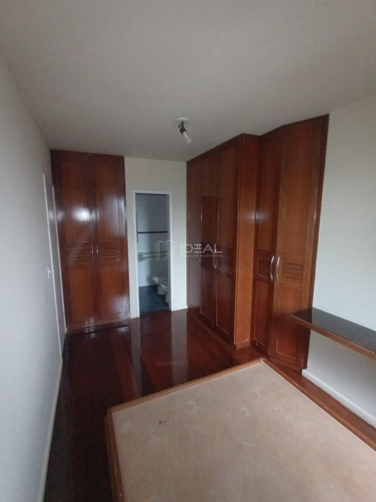 Apartamento para alugar com 2 quartos, 1 suíte, 1 vaga e 80m² no Centro, Campos dos Goytacazes (RJ) — foto 3 de 24