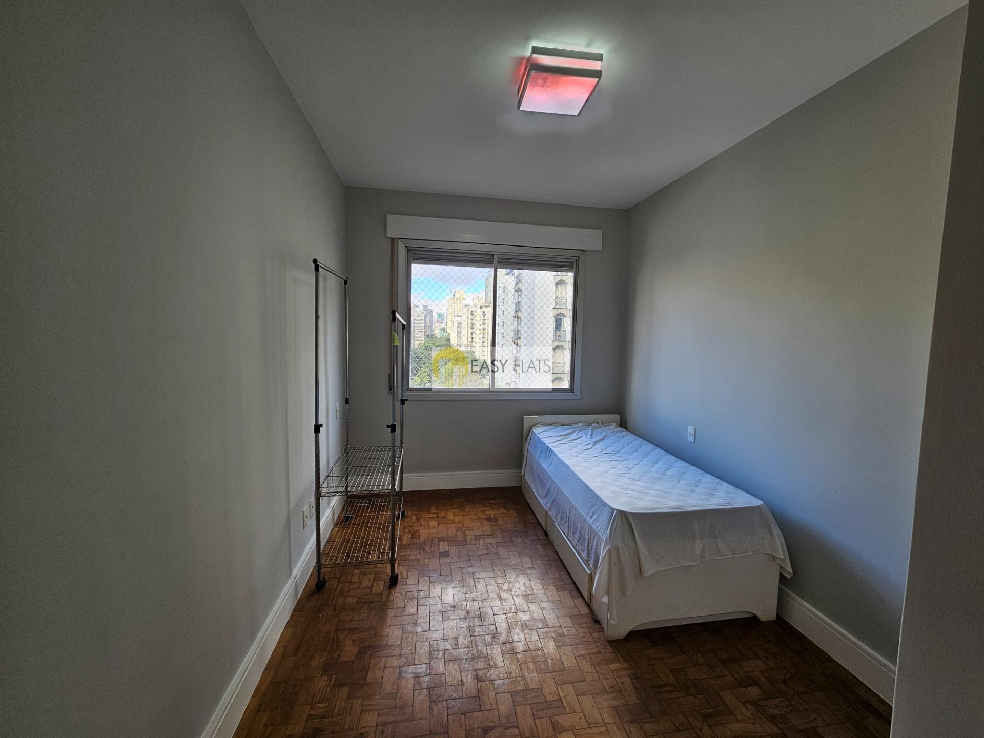 Apartamento para alugar com 3 quartos, 1 suíte, 1 vaga e 135m² no Jardim Paulista, São Paulo (SP) — foto 26 de 30