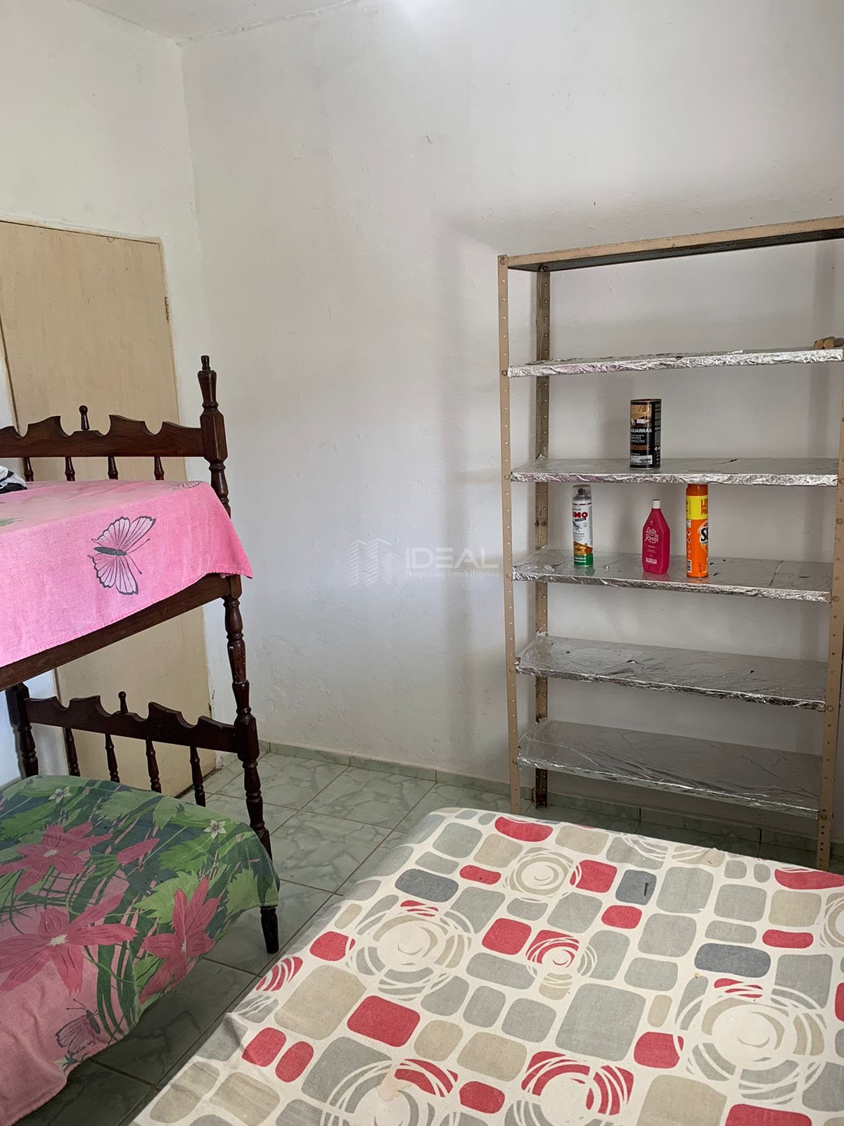 Casa à venda com 2 quartos, 1 banheiro, 2 vagas e 360m² no Grussaí, São João da Barra (RJ) — foto 13 de 30