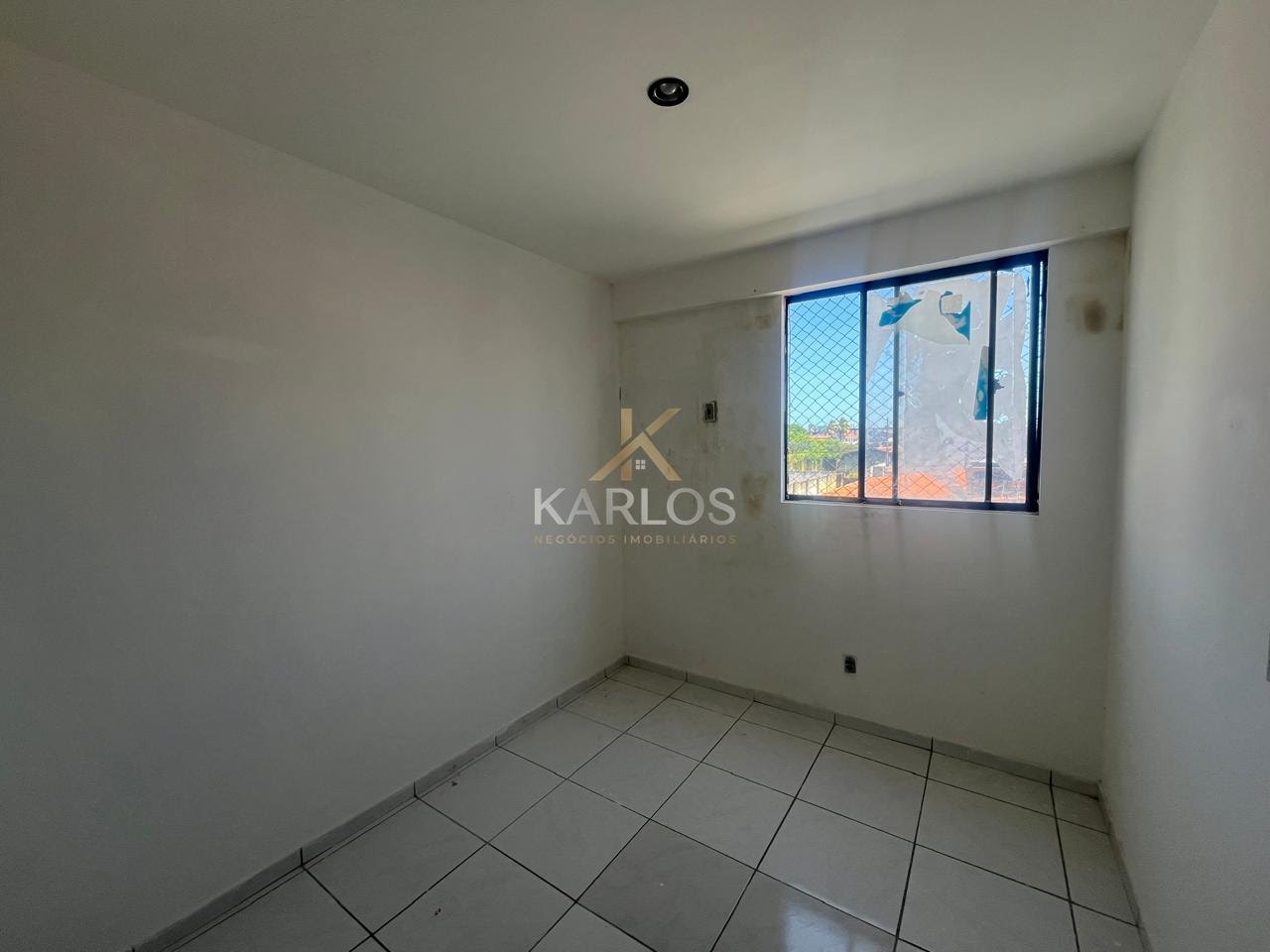 Apartamento à venda com 2 quartos, 1 suíte, 1 vaga e 49m² no Pau Amarelo, Paulista (PE) — foto 8 de 30