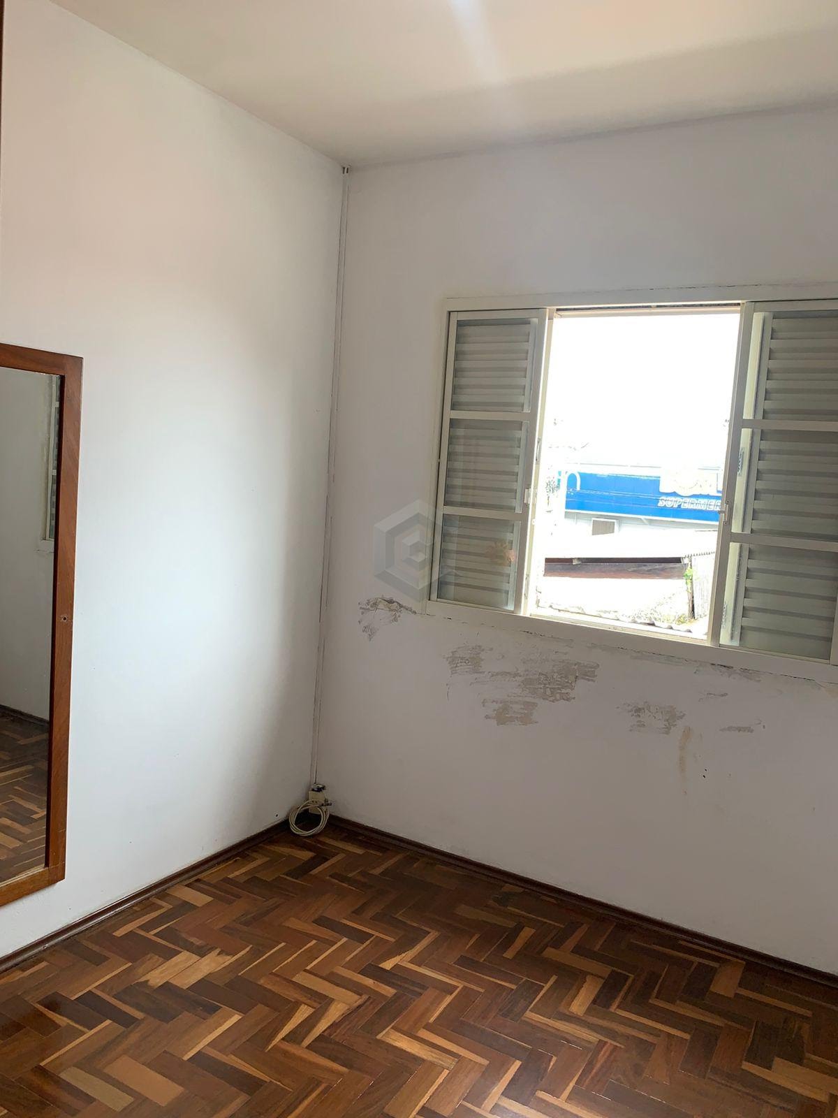 Casa para alugar com 4 quartos, 1 suíte e 91m² no Jardim Vera Cruz, Sorocaba (SP) — foto 8 de 17