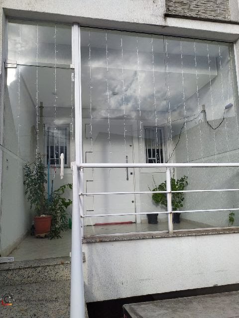 Foto 02