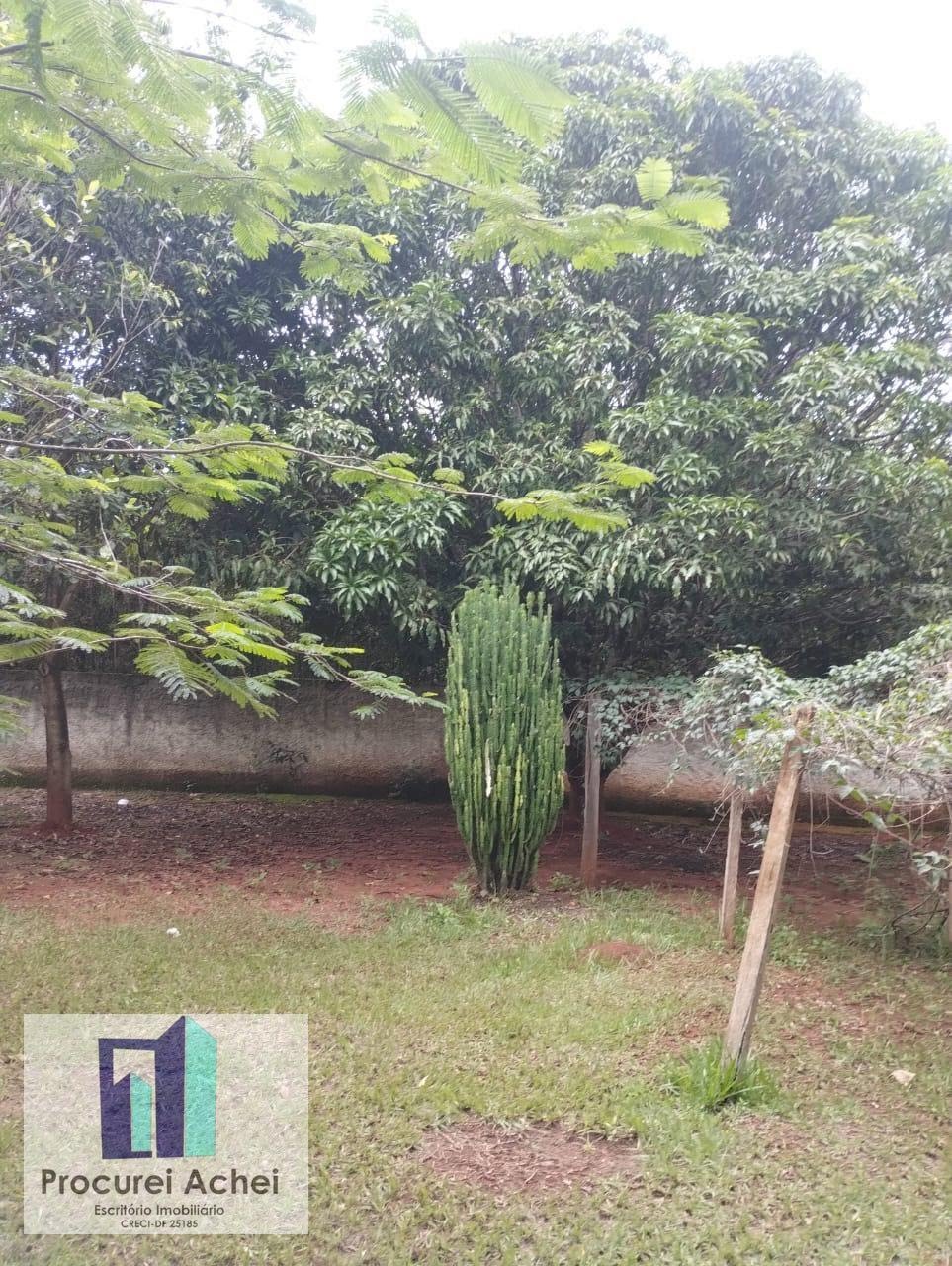 Rural à venda com 12000m² de terreno no Lagoa Formosa Go, Planaltina (GO) — foto 18 de 27