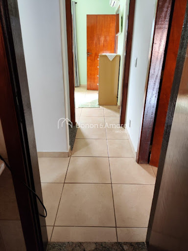 Casa, 3 quartos, 200 m² - Foto 18