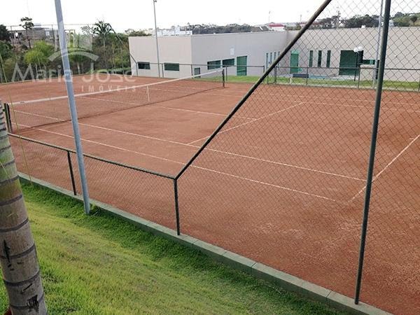 Terreno à venda com 600m² de terreno no Residencial da Vinci, Sete Lagoas (MG) — foto 17 de 30