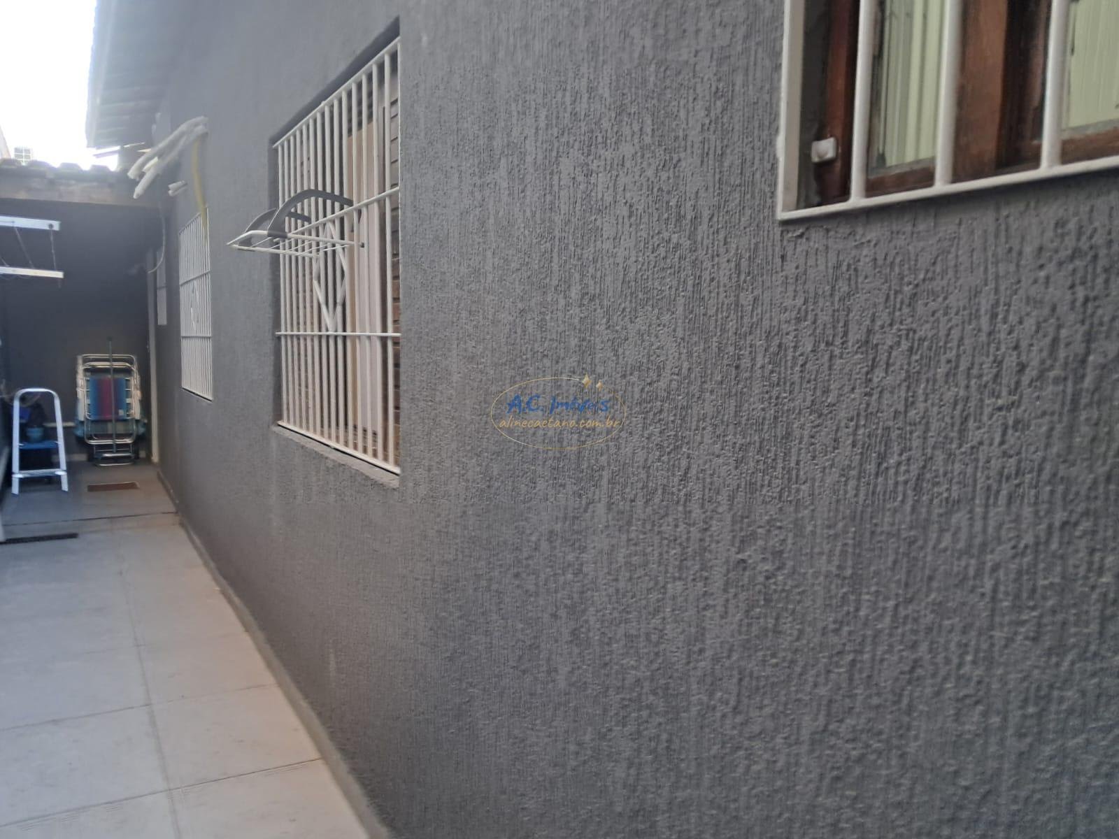Casa à venda com 2 quartos, 1 suíte, 2 vagas e 90m² no Vila Tupi, Praia Grande (SP) — foto 8 de 30