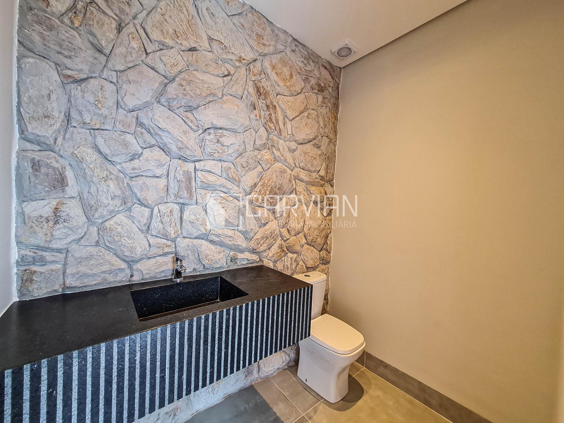 Casa à venda com 3 quartos, 3 suítes, 4 vagas e 229m² no Residencial Alto do Castelo, Ribeirão Preto (SP) — foto 29 de 29