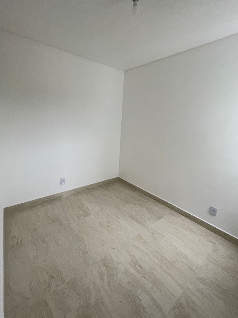 Prédio Inteiro, 24 m² - Foto 12