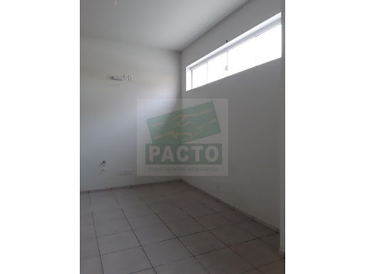 Sala em Centro  -  Araranguá