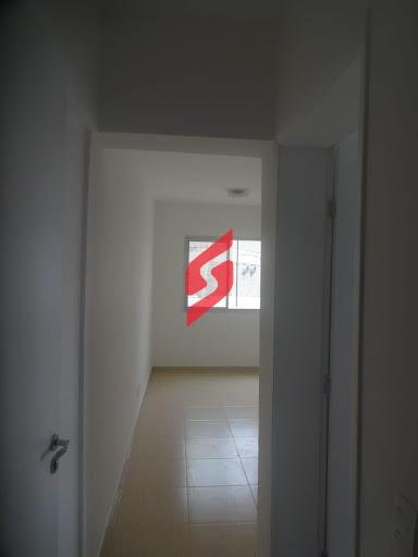Apartamento em Parque Campolim - Sorocaba, SP