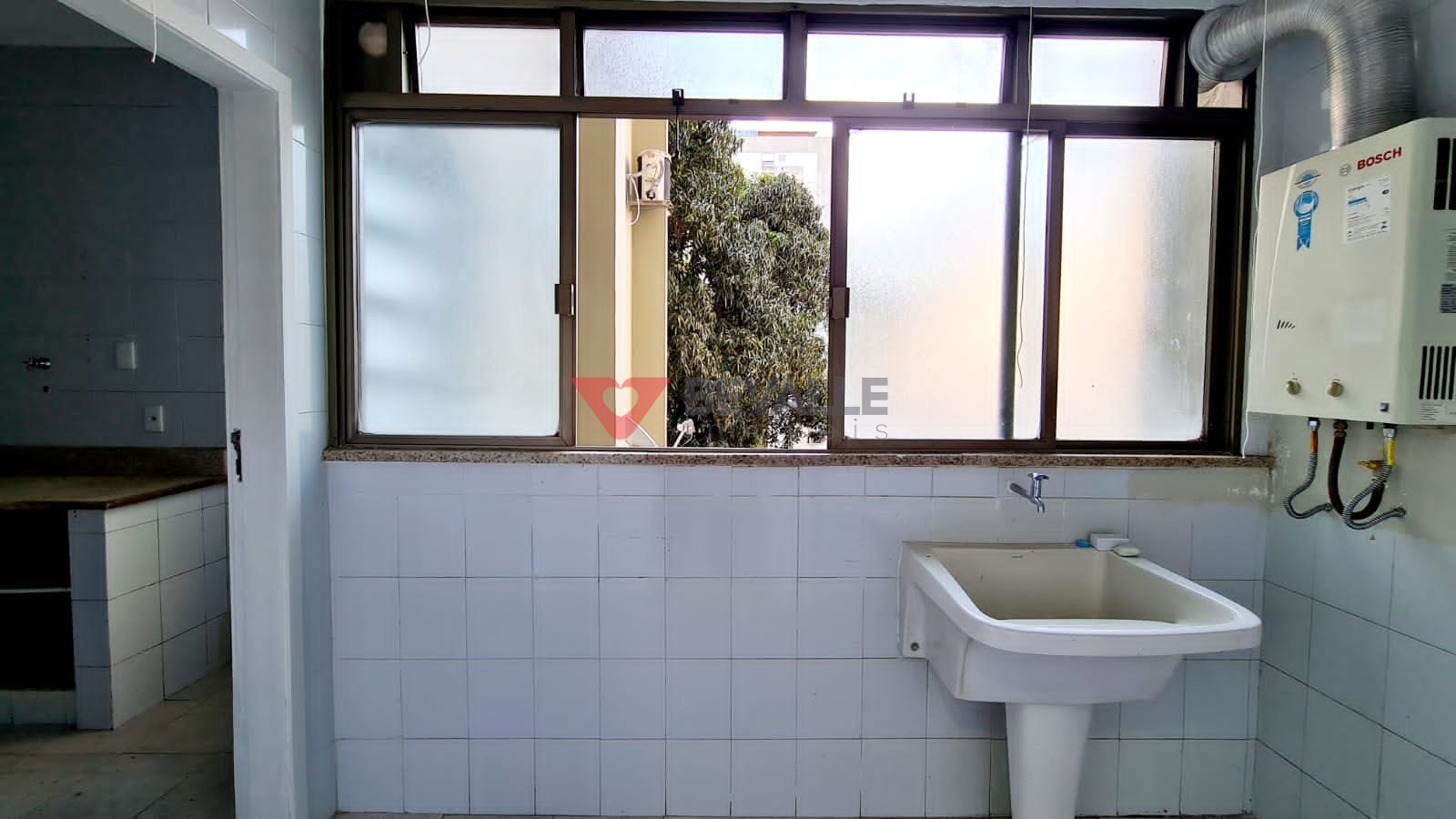 Apartamento à venda com 3 quartos, 1 suíte, 1 vaga e 133m² no Gávea, Rio de Janeiro (RJ) — foto 11 de 21