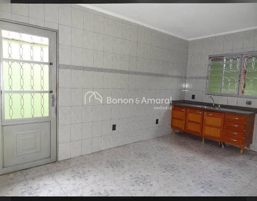 Casa, 2 quartos, 138 m² - Foto 8